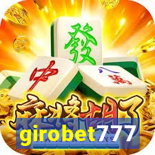 girobet777