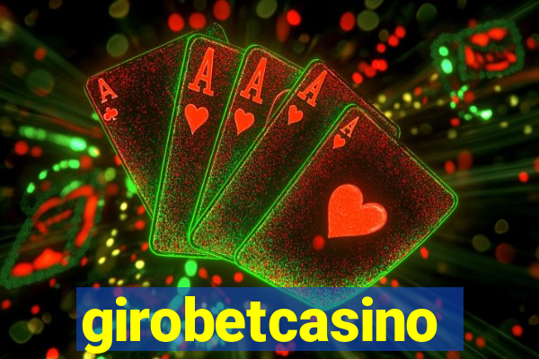 girobetcasino