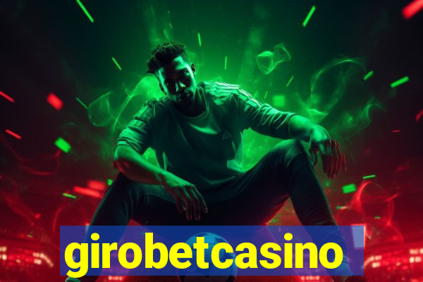 girobetcasino