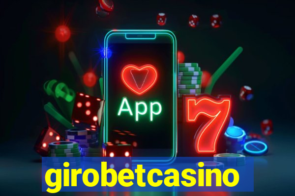 girobetcasino