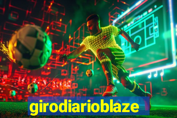 girodiarioblaze