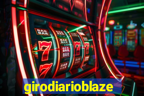 girodiarioblaze