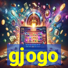 gjogo