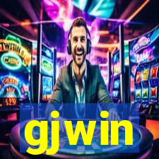 gjwin