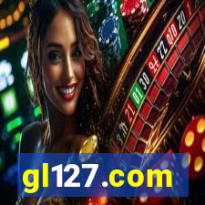gl127.com
