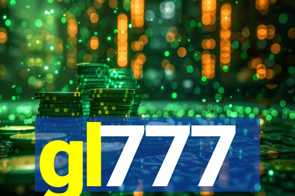 gl777