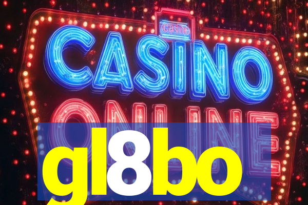 gl8bo