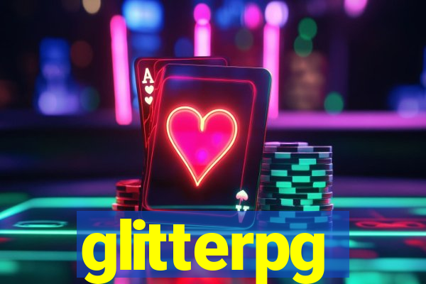 glitterpg