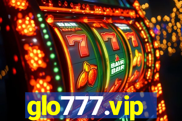 glo777.vip