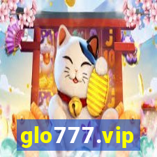 glo777.vip