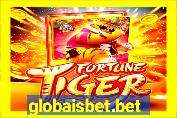 globaisbet.bet