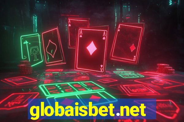 globaisbet.net