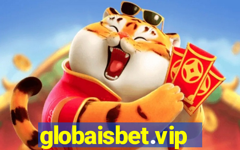 globaisbet.vip