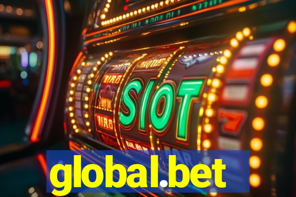 global.bet