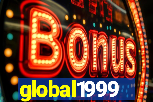 global1999