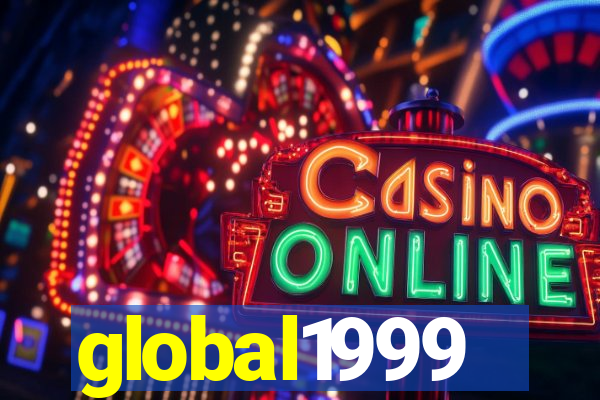 global1999