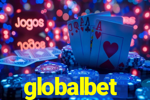 globalbet