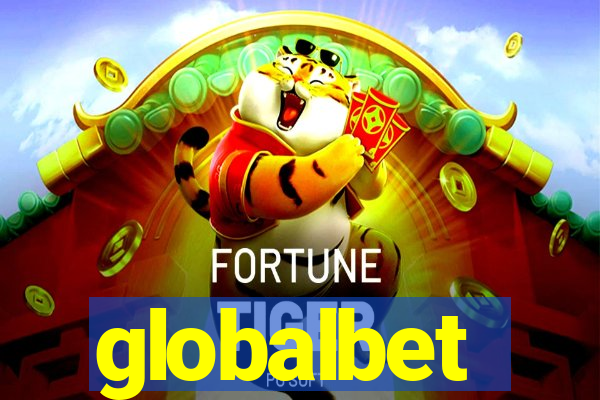 globalbet