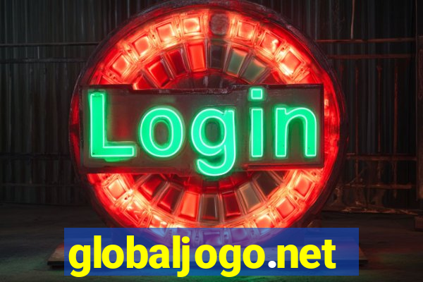 globaljogo.net