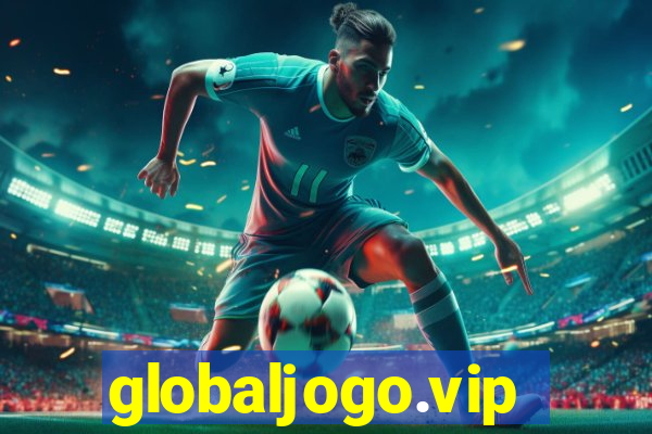 globaljogo.vip