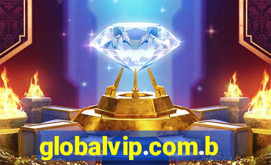 globalvip.com.br