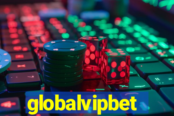 globalvipbet