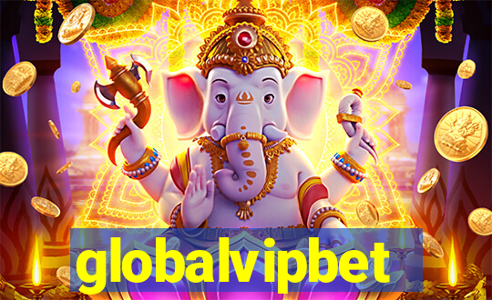 globalvipbet