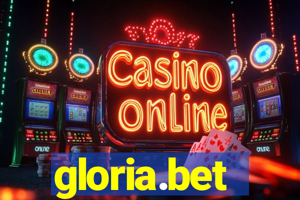 gloria.bet