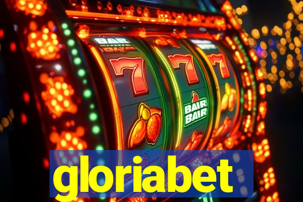 gloriabet