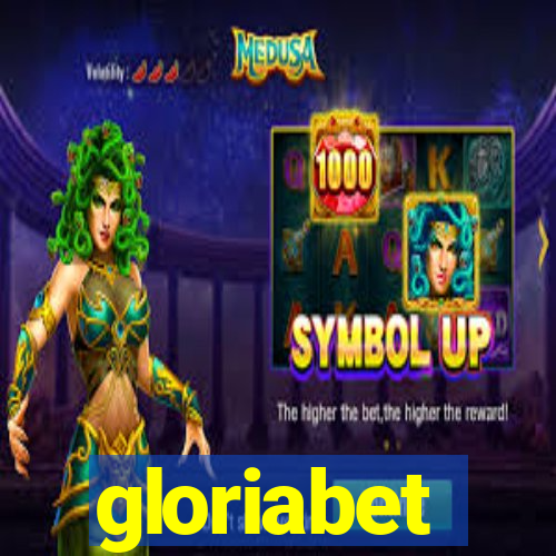 gloriabet