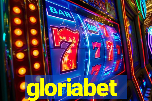 gloriabet
