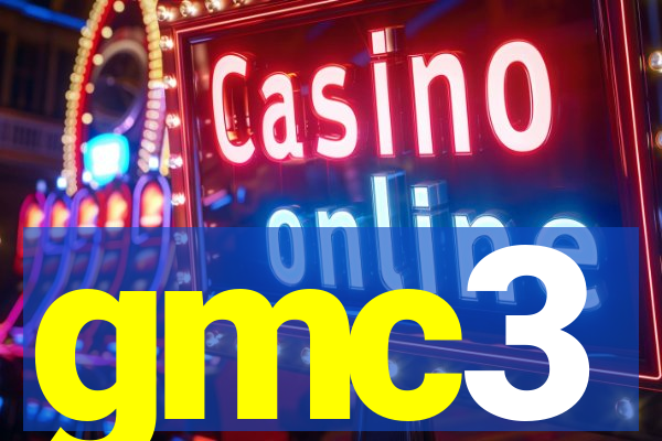 gmc3