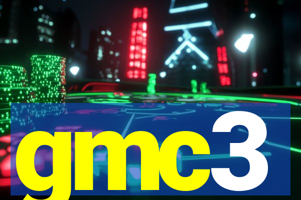 gmc3