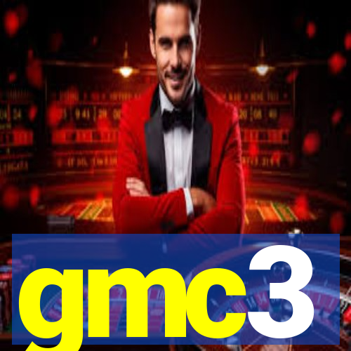 gmc3