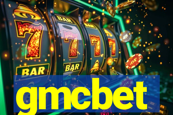 gmcbet
