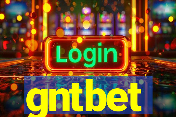 gntbet