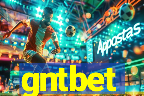 gntbet