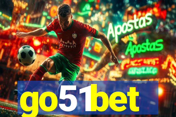 go51bet