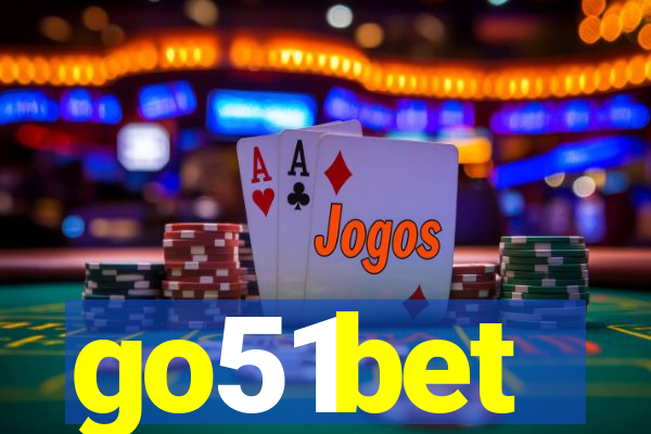 go51bet