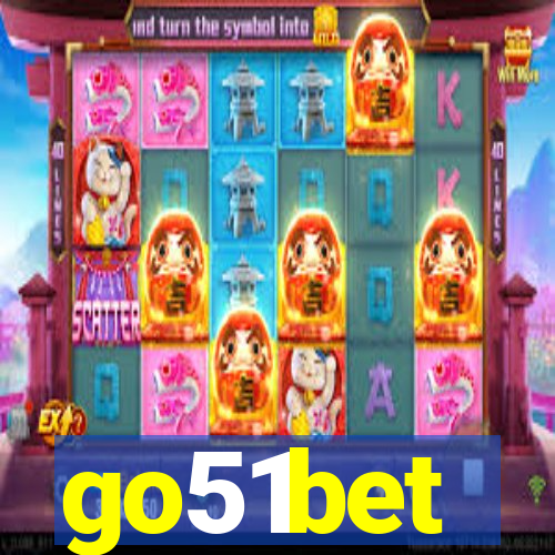 go51bet