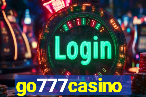 go777casino