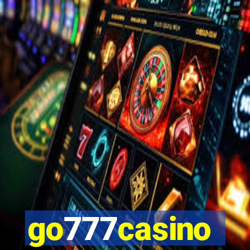 go777casino