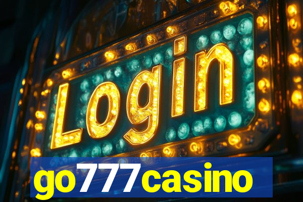 go777casino