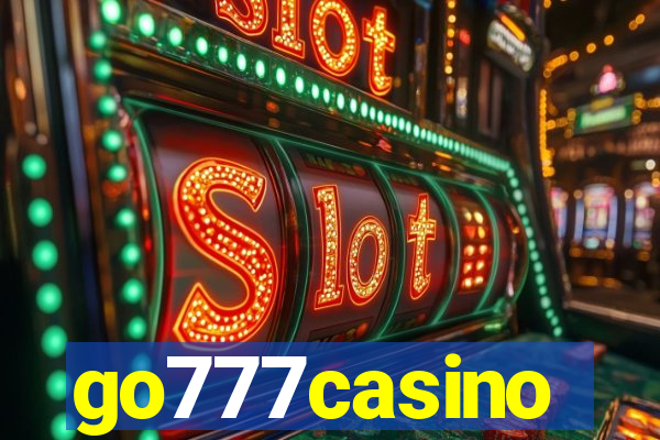 go777casino