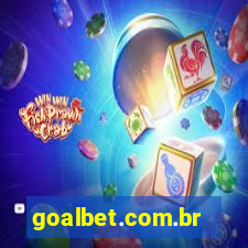 goalbet.com.br