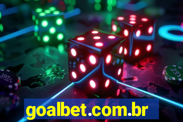 goalbet.com.br
