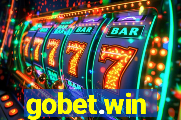 gobet.win
