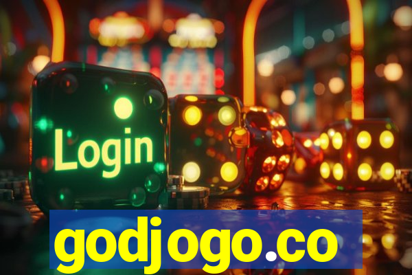 godjogo.co