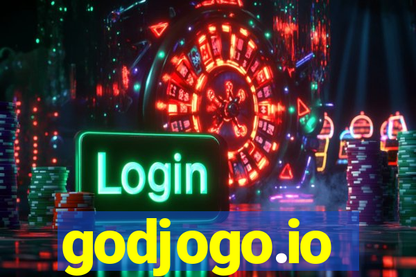 godjogo.io