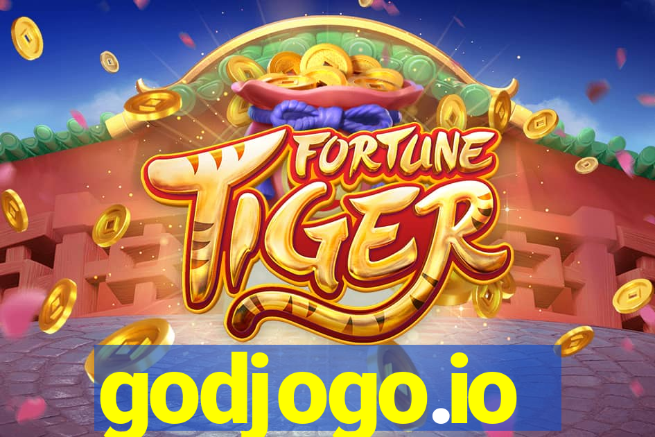 godjogo.io